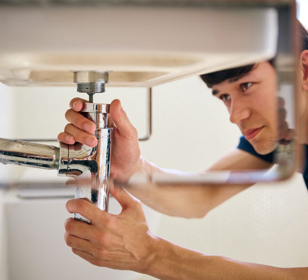 Won Day Website in a Day for HVAC, Electricians, Roofers, Plumbers and More