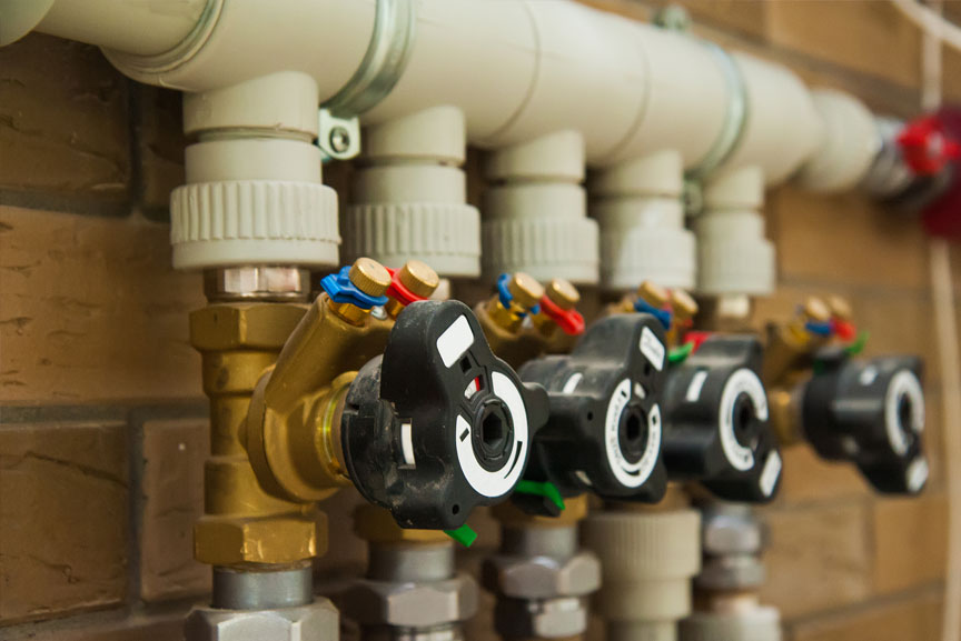 Won Day Website in a Day for HVAC, Electricians, Roofers, Plumbers and More