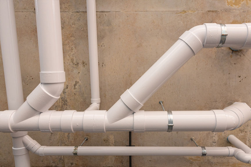 Won Day Website in a Day for HVAC, Electricians, Roofers, Plumbers and More