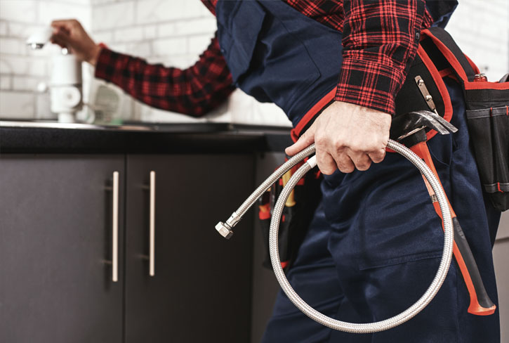 Won Day Website in a Day for HVAC, Electricians, Roofers, Plumbers and More